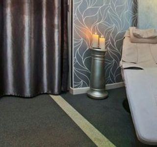 Institut Aurore Beaute