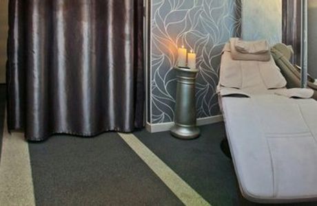 Institut Aurore Beaute