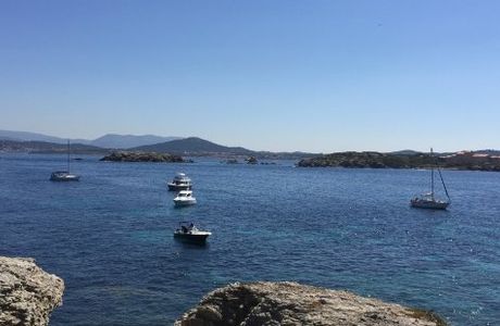 Île du Grand Rouveau