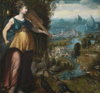 Renaissance