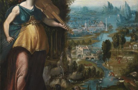 Renaissance