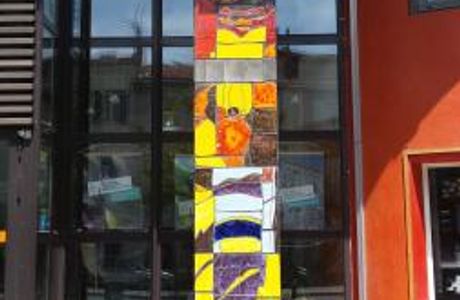 Office de Tourisme Intercommunal du Pays d'Aubagne et de l'Etoile