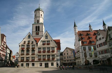 Gigelturm