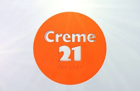 Creme 21 - Der Club