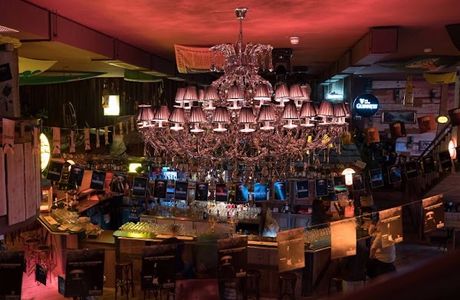 Kilians Irish Pub