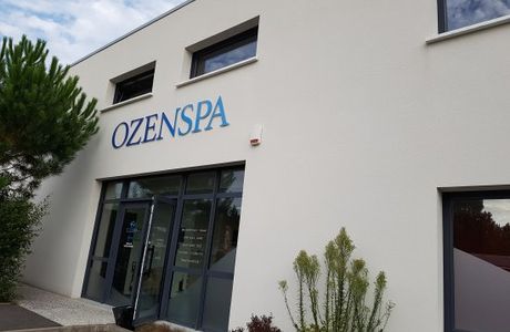 Ozenspa