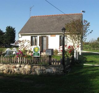 Guemene-Penfao