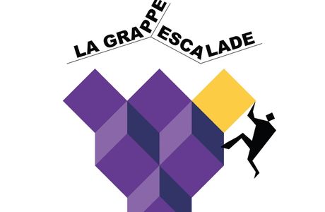 La Grappe Escalade