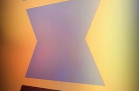 Escapix - Escape Game