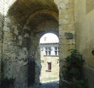 Musée Charles Portal