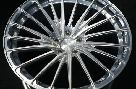 Wheels Sport