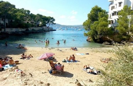 Calo d'en Pellicer