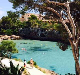 Cooltra Mallorca
