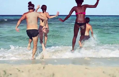 Tipic Club Formentera