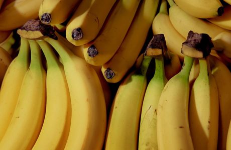 Bananas&Co
