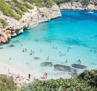 Taxi 24 Mallorca
