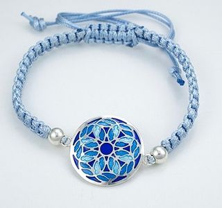 Joyeria Palatino