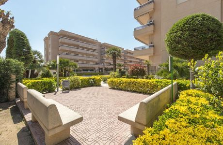 Embassy
