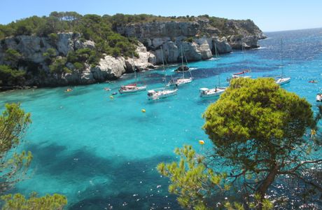Balear