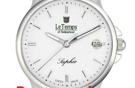 Temps Era Temps