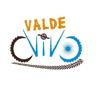Valde Vivo