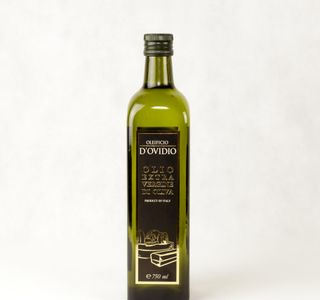 D.OLIVA
