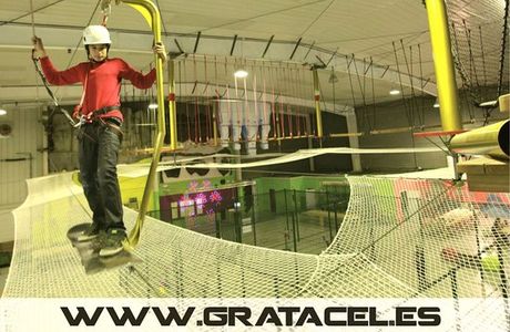 GRATACEL