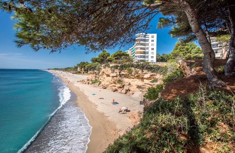 Miami Platja