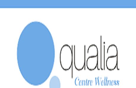 Qualia Centre Wellness