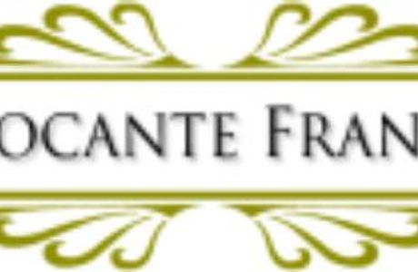 La Brocante Francaise