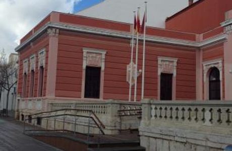 Gran Casino