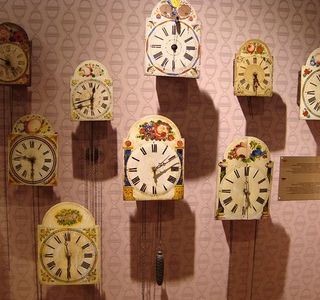 Muzeum Ziemi Klodzkiej