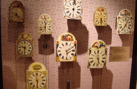 Muzeum Ziemi Klodzkiej