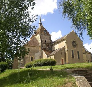 Office de Tourisme de Saint-Pierre
