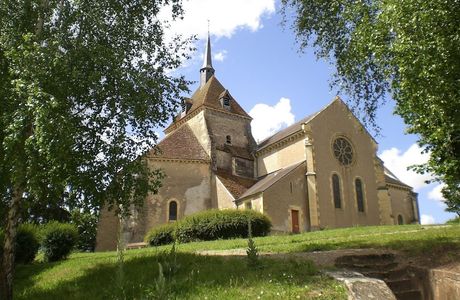 Office de Tourisme de Saint-Pierre
