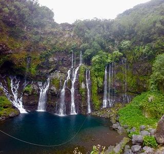 Ciméo Nature