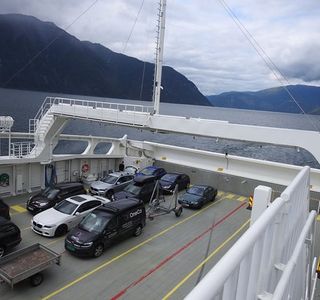 Fjord1