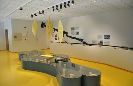 Varanger Museum