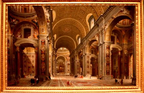 Galerie Arte