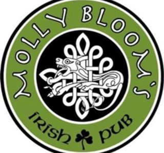 Molly Bloom's