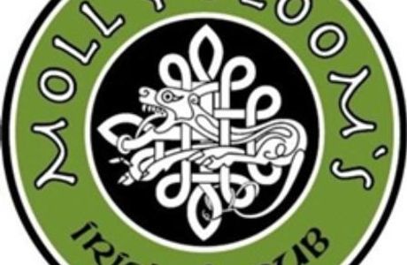 Molly Bloom's