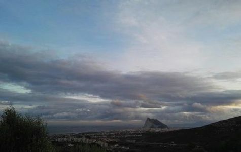 Mirador El Higueron 1