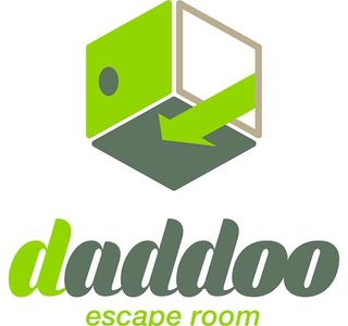 Daddoo Escape Room
