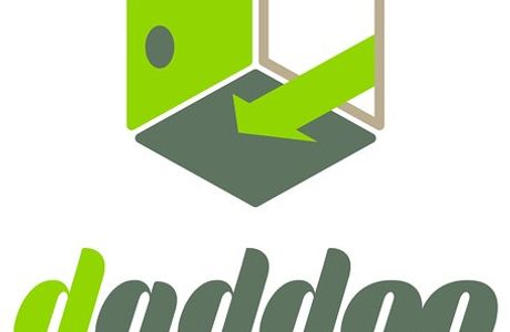 Daddoo Escape Room
