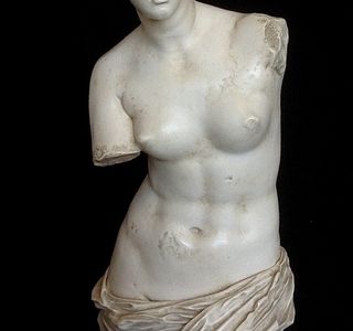 Venus