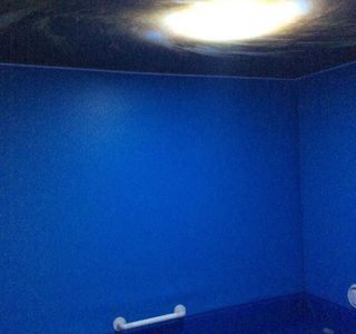 Float Studio SAMADHI