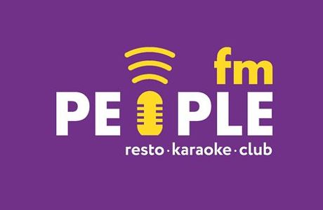 People FM