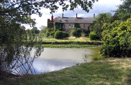 Narborough Play Park
