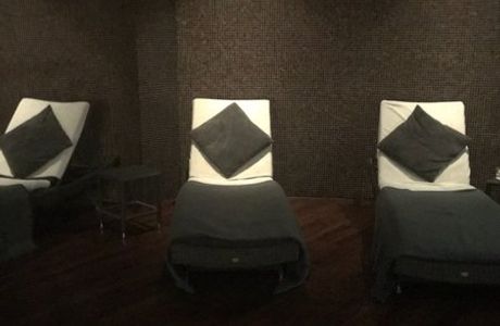 Spa Experience Waltham Forest