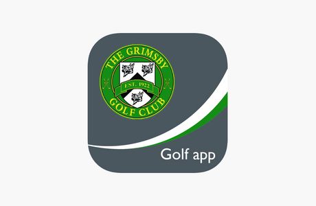 Grimsby Golf Club
